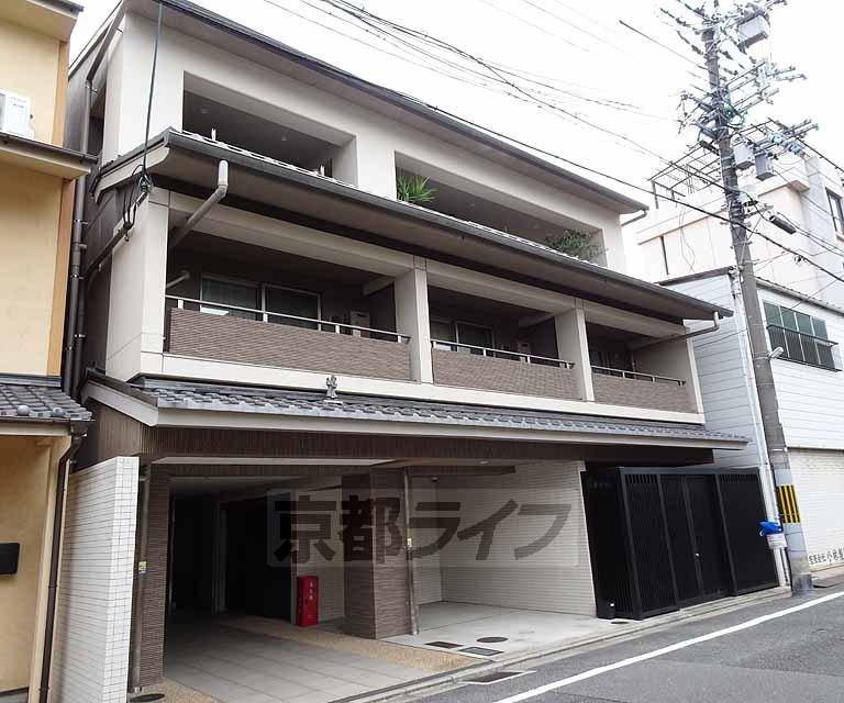 SAIMON