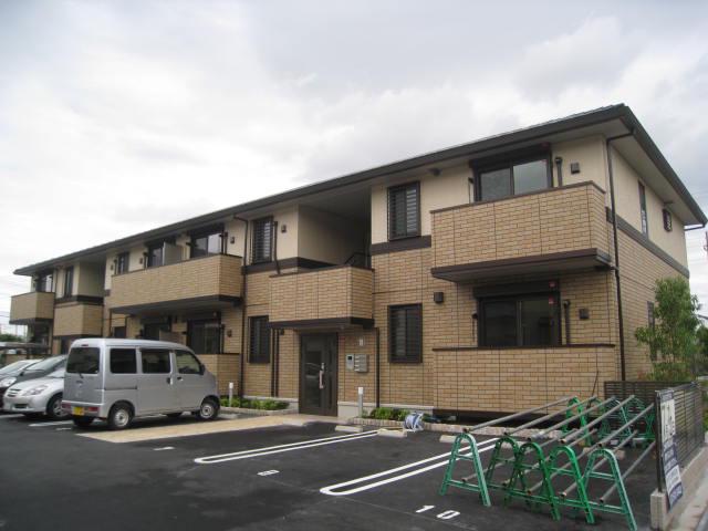 レジオンドヌール