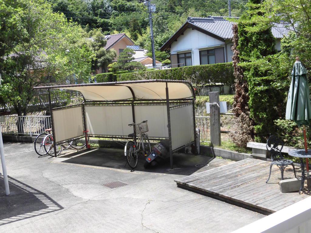 メゾン池田