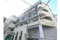 シンプルライフ王子