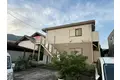 カワモト