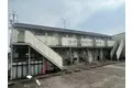コーポウエストタウンA
