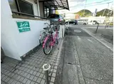 シャト-サンライズ