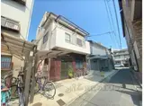 ハイツ福原