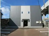 ミルズグランディール稽古町