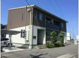 プロヌーブ川内