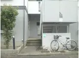 セジュールつつみA棟