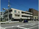 ＪＲ総武線 幕張駅 徒歩10分 3階建 築30年