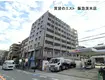 西川ビル(3LDK/3階)