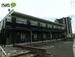 レオネクストアダージョ井田西(1K/2階)