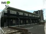 レオネクストアダージョ井田西