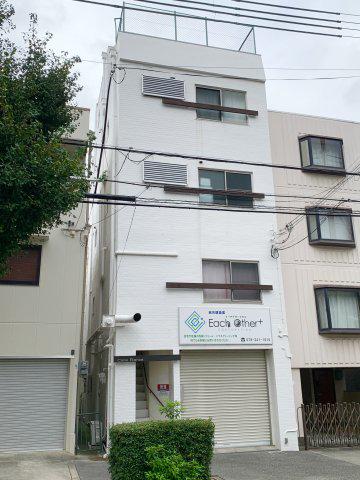 カーサビアンカ