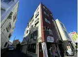 大横町ニュー田口ビル