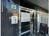 JPアパートメント守口IV