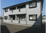 アネックス21坂田