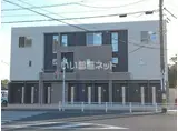 アインス