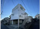 鎌ケ谷市くぬぎ山