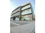 シャーメゾン表町