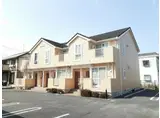 イストワールII