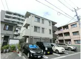 D-ROOM志波町