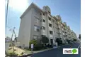 五位ノ池南ビル