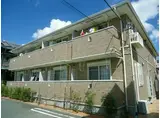 パーク・イーストII