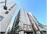 コスモ市川