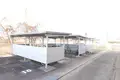 北上市成田築30年