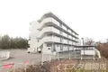 北上市成田築30年