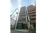 エスカーサ心斎橋イースト