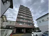 スカイタウン上浜