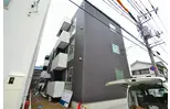 月光江波本町 あすなろ