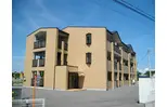 アステール