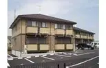 ベルコート C棟