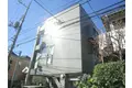 パーシモンハイツ