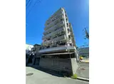 シティハイツピコ