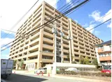 コアマンションフェスティオ久留米