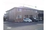 スノー フレーク