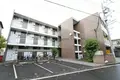レオパレスベルツリーI