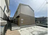 アイ・ウィステリア本塩竃