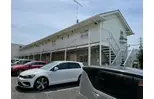 サニーメゾン高森