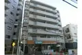 リエール若松町