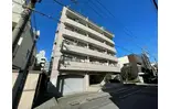 プレステージ富士