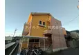 サンティパーク・トキワ