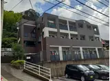 ビサイド・パル