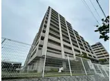 アプリーレ垂水