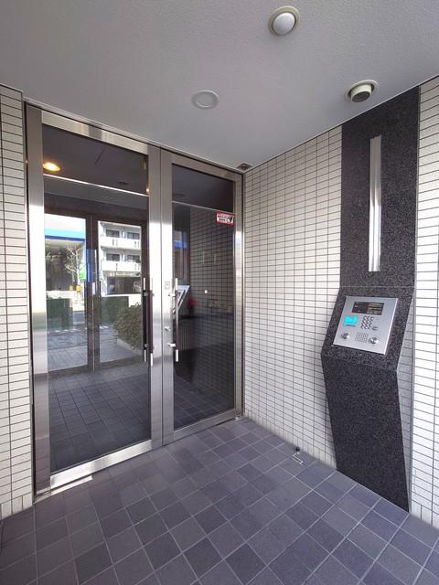 アミスタ菅原