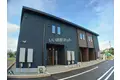 モールトベネ北野