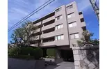 芦屋ガーデン