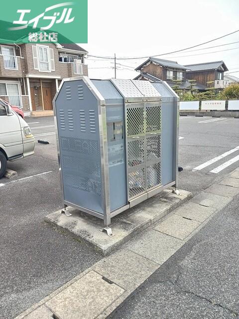 エクレセンス